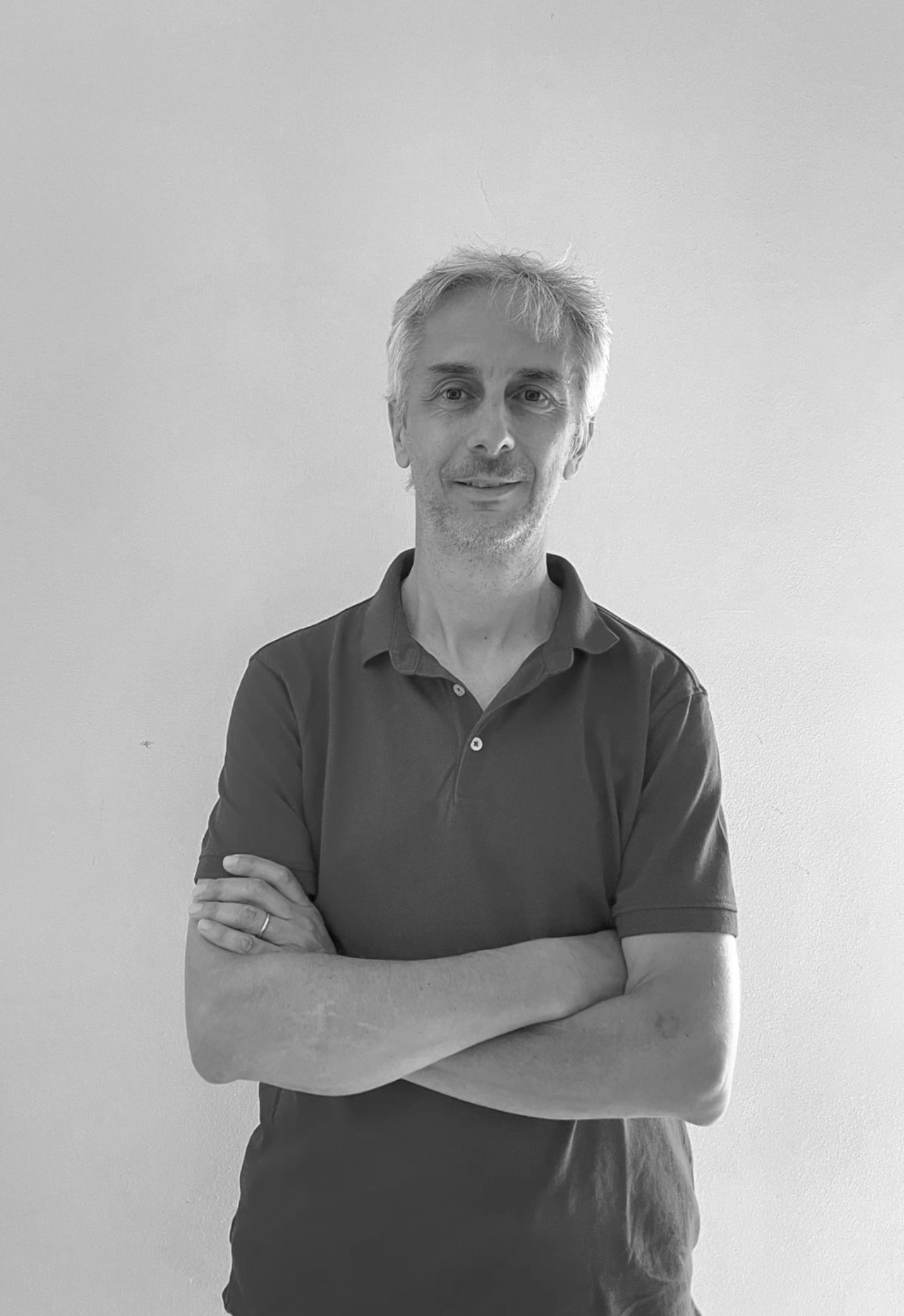 Ing. Corrado Bonettini