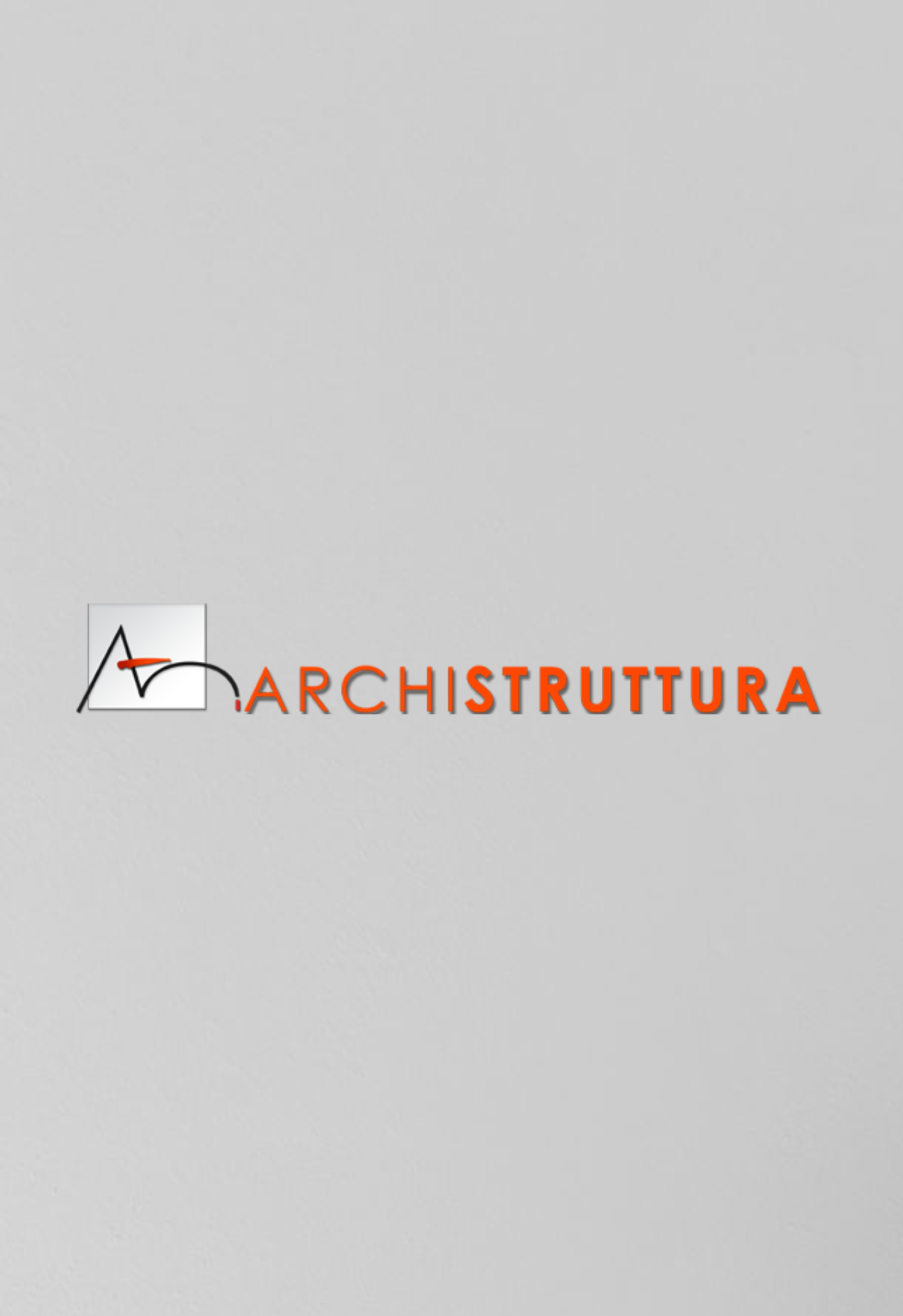 Archistruttura