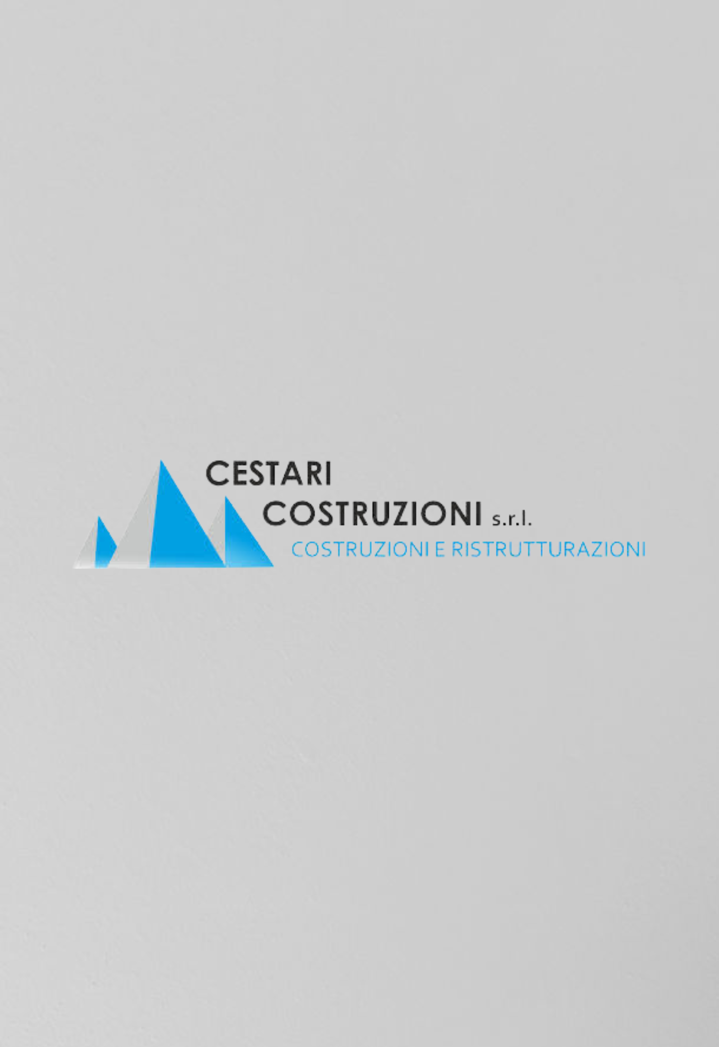 Cestari Costruzioni