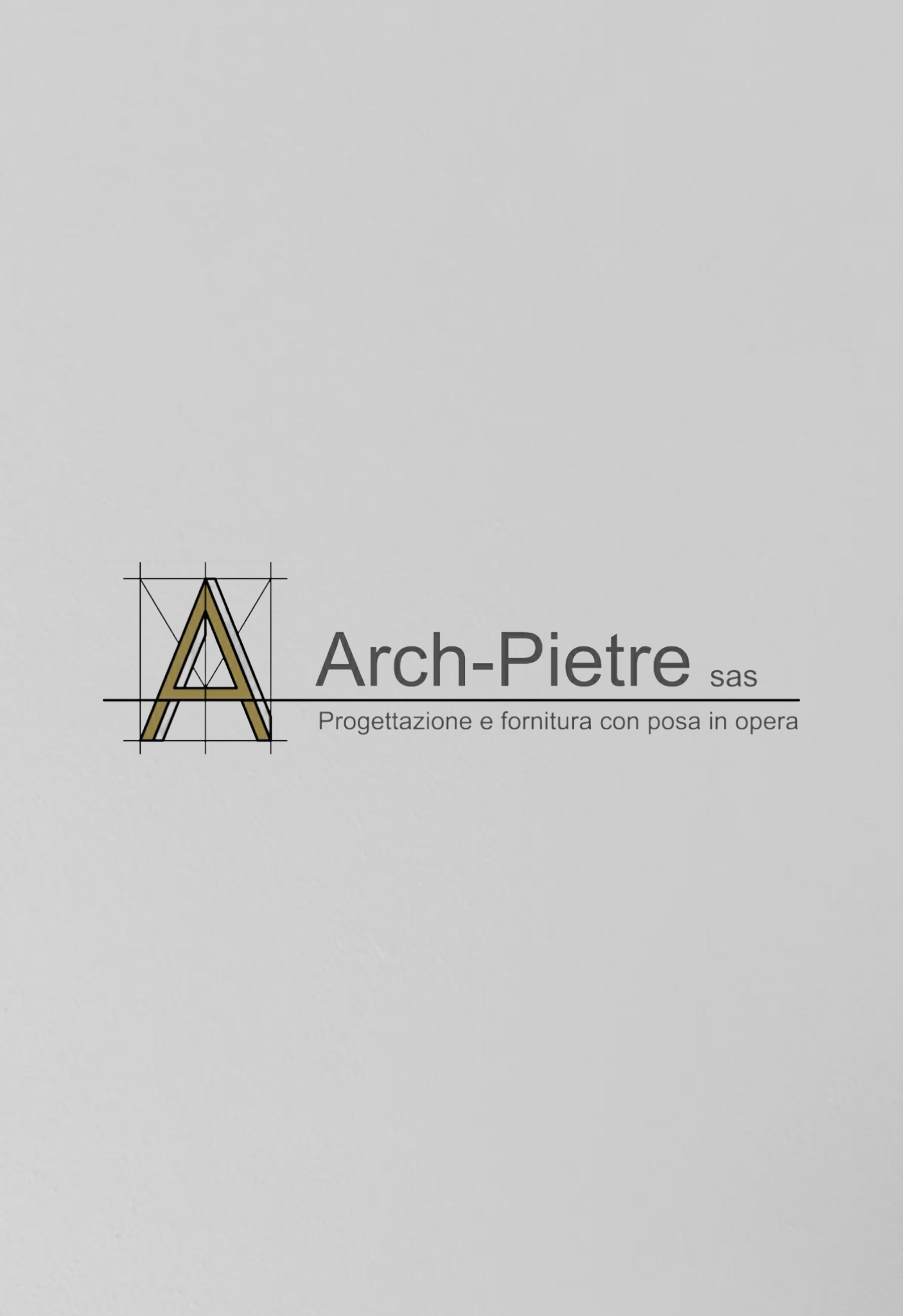 Arch-Pietre